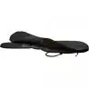 Compra Gator GBE-AC-BAS Funda Bajo Acustico Nylon Eco al mejor precio