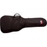 Compra Gator GBE-CLASSIC Funda Guitarra Clasica Nylon Eco al mejor precio