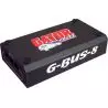 Compra Gator G-BUS-8-CE Fuente alimentacion universal pedales al mejor precio