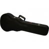 Compra Gator GWE-LPS-BLK Estuche Guitarra Les Paul al mejor precio