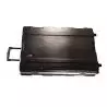 Compra Gator GMIX-24X36 Maleta de Transporte Mesa de Mezclas al mejor precio