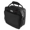 Compra Gator FUNDA SEMI-RÍGIDA MEZCLADORES 12X12 cm al mejor precio