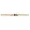 Compra BAQUETAS PROMARK TX747W HICKORY Madera Par al mejor precio