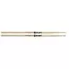 Compra BAQUETAS PROMARK TX7AW 7A HICKORY Madera Par al mejor precio