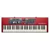 Compra NORD ELECTRO 6D 61 Piano de escenario al mejor precio