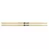 Compra BAQUETAS PROMARK TX5AW 5A HICKORY Madera Par al mejor precio