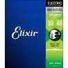 Compra elixir optiweb 19052 light al mejor precio
