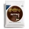 Comprar MARTIN JUEGO ACÚSTICA RETRO TONY RICE BLUEGRASS 13-56