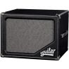 Comprar Aguilar GSL112 1X12 250 WATTS 8 ohms al mejor precio