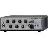 Comprar Aguilar AGTH350 TONE HAMMER 350 al mejor precio