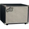 Comprar Aguilar DB112NT-CB8 1X12&quot;300W CB 8 ohms NO TWEET al