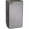 Comprar Aguilar DB810-CB4 8X10&quot; 1400W CLASS BLK 4 ohms al mejor