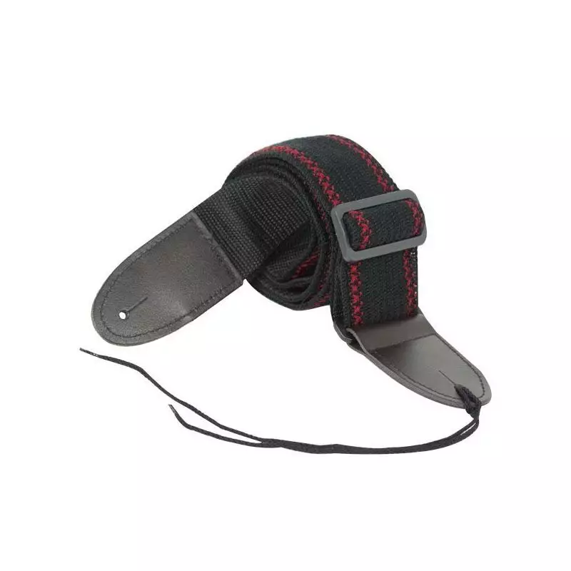 Ortola N. 8-S 005 - Rojo
