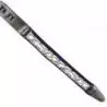 Comprar Ortola N. 43 Diseño Piel Reptil Hfs 001 - Negro al