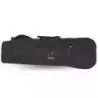 Comprar Ortola Funda Trompeta 25Mm Mochila 101 200 - Negro