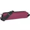 Comprar Ortola Funda Dulzaina 280 10Mm Cb 005 - Rojo al mejor