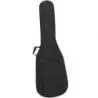 Comprar Ortola 10Mm Pe 32B-B 001 - Negro al mejor precio