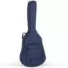 Comprar Ortola Cadete 3/4 32-B Mochila 015 - Azul al mejor