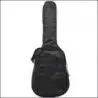 Comprar Ortola 5Mm 23 Mochila Con Logo 001 - Negro al mejor