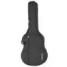 Comprar Ortola Funda Guitarra Estrecha Cutaway 35Mm Protection