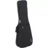 Comprar Ortola 25Mm Pe Ref. 73E Ch Mochila 001 - Negro al mejor