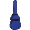 Comprar Ortola Ref. 20-B Mochila Sin Logo 015 - Azul al mejor