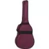 Comprar Ortola Cadete 3/4 Ref. 20-B Mochila Con Logo 005 - Rojo