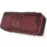 Comprar Ortola Estuche Fagot Ref. 218 005 - Rojo al mejor precio