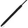 Comprar Ortola Ref. Bg622b 001 - Negro al mejor precio