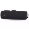 Comprar Ortola Estuche Violin 4/4 Rectangular Ref. 912 Lujo 001