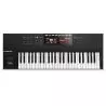 Compra Native Instruments KOMPLETE KONTROL S49 MK 2 al mejor precio