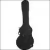 Comprar Ortola 52B 119Cms Mochila 001 - Negro al mejor precio