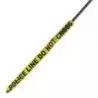 Comprar Ortola Ref. Bg 60-01 Police Line 030 - Amarillo al