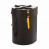 Compra HARDCASE ESTUCHE DJEMBE 12\\&quot; HARDCASE al mejor precio