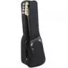 Comprar Ortola Funda Dos Guitarras Electricas Ref. 3001 Lb 001