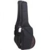 Comprar Ortola Funda Dos Guitarras Clasicas Ref. 3011 Lb 203 -