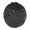 Comprar Ortola Funda Pandero 45X6 Cms 10 Mm Con Bolsillo 001 -