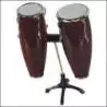 Comprar Ortola Mini Conga 10X10 Cms 099 - Standard al mejor