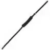 Comprar Ortola Ref. Bg303 C/ Hombrera 001 - Negro al mejor