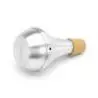Comprar Ortola Sordina Trompeta Practice 3X 099 - Standard al