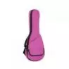 Comprar Ortola Concierto Ref. 32 Mochila 006 - Fucsia al mejor