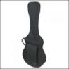 Comprar Ortola Gibson 335 10Mm Mochila 001 - Negro al mejor