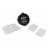 Comprar Rtom Moongel Clear Caja 6 unidades al mejor precio