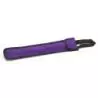 Comprar Ortola Funda Flauta Dulce Ref. Hb79-V 098 - Morado al