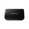 Compra HEADRUSH Monitor de Escucha FRFR-112 al mejor precio