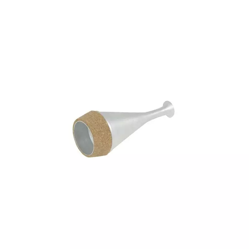 Comprar Ortola Sordina Trompa Bouche 1 099 - Standard al mejor