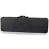 Comprar Ortola Estuche Bajo Electrico Styrofoam Rectangular