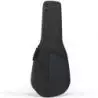 Comprar Ortola Styrofoam Ref. Rb610 Sin Logo 001 - Negro al