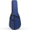 Comprar Ortola Styrofoam Ref. Rb610 Con Logo 083 - Azul/Negro