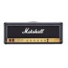 Compra Marshall jcm-800 cabezal amplificador de guitarra al mejor precio